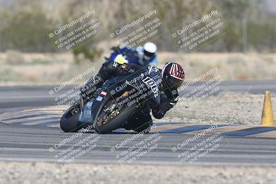 media/Jan-16-2026-CVMA Friday Practice (Fri) [[6f2bf47531]]/2-Racer 1/Session 5 (Turn 6)/